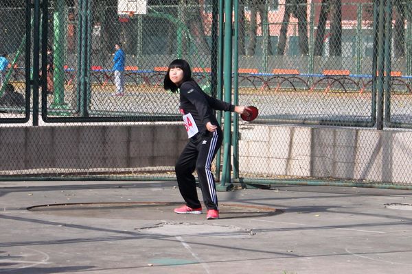 IMG_4317.JPG